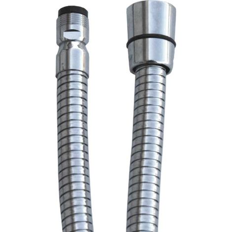 RAMONSOLER 2850C Flexo Para Empotrados - ref: 158439
