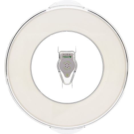 TM Electron TMVAG291 Coperchio sottovuoto universale per sistema di confezionamento sottovuoto (1/5)