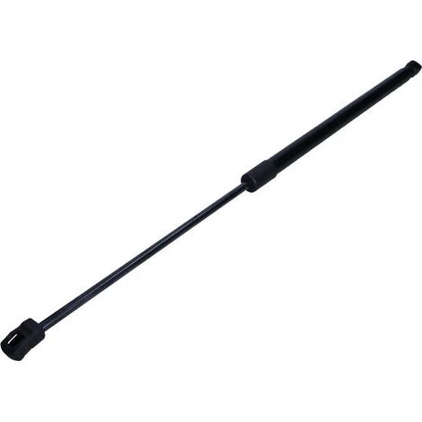MAXGEAR 12-2338 Vérin de coffre Honda Civic 9 Tourer