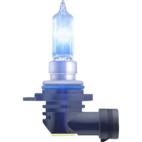 Osram Automotive 9012CBN Lampadina alogena COOL BLUE® INTENSE HIR2 55 W 12 V (1/4)