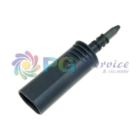 Ariete raccordo pulisci vetro Vaporetto Vaporì MV5 MV6 MV7 HYDRO 4143 4207 4203