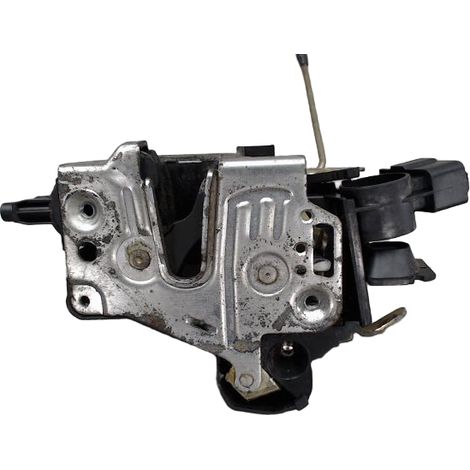 [PRODUIT D'OCCASION] Systeme Condamnation Avant Droit MERCEDES C200 ♻️ Ref Oe. 2027204435 - Garantie à vie (1/3)