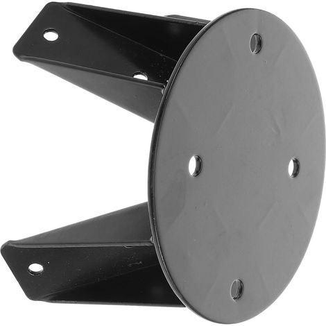 Châssis Unomor pour support de base de chaise de bureau (1/5)