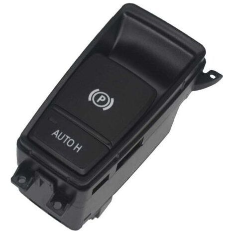 Ulisem Handbrake Switch 61319148508 for E70 X5 E71 E72 X6 (1/4)