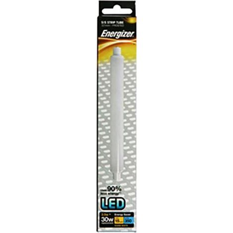 Energizer S9217 Energiser LED Strip Tube 221mm 350 Lumens ENG5294