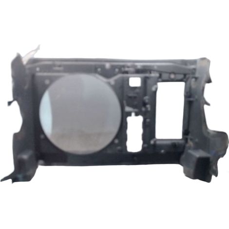 Support Radiateur CITROEN C4 Picasso [PRODUIT D'OCCASION]♻️9658574480
