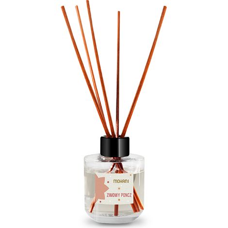 Difusor de aroma Winter Punch