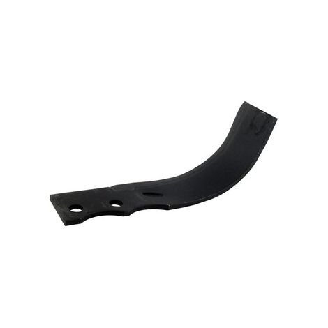 FRESA DA 185MM RIF 1401564L COMPATIBILE