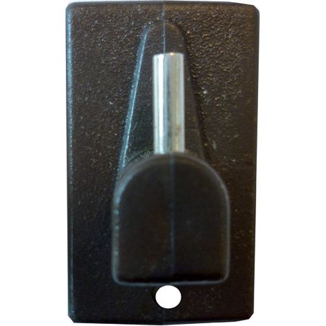 SC SUPPORTO ADESIVO BRIS BRIS MARRONE 4 PZ- DIESSE- 10,0 pz
