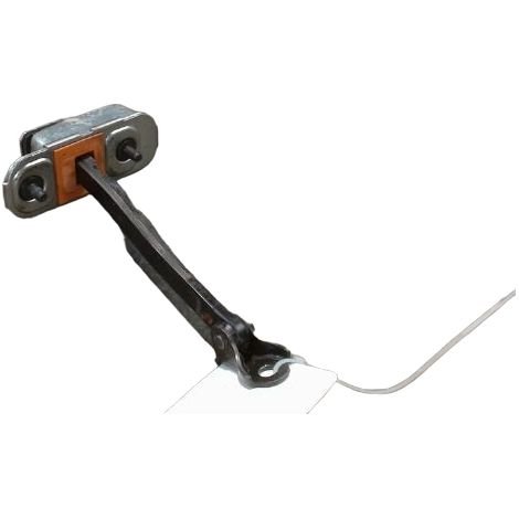Tirant Porte Avant Gauche HYUNDAI Tucson [PRODUIT D'OCCASION]♻️79380d3000 (1/2)