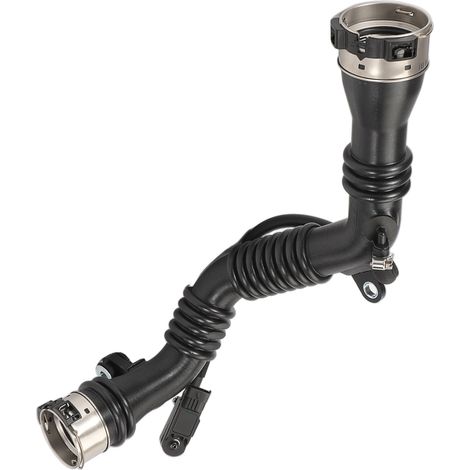 Durites Turboo pour Megane III Scenic III Grand Scenic III 1.6 dCi (1/5)