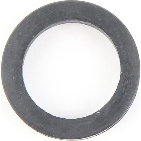 Rondelle d'amortisseur carter réservoir pour tronçonneuse Stihl 046 MS460