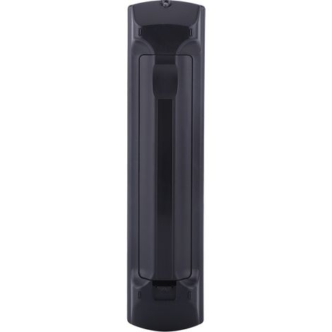Télécommande universelle de remplacement pour téléviseur intelligent N2QAYB000350 (1/5)