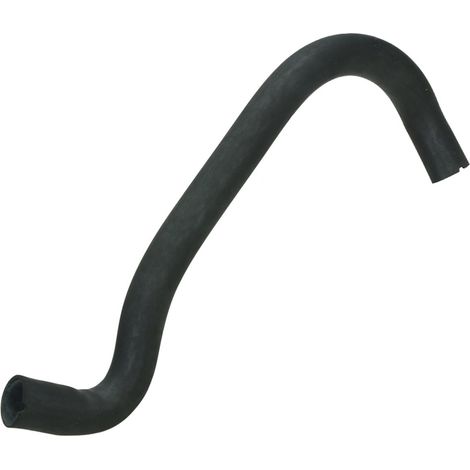 Durite cuve repartiteur (320545-37896) (00118994) Lave-vaisselle BOSCH, NEFF, SIEMENS, CONSTRUCTA, SMEG