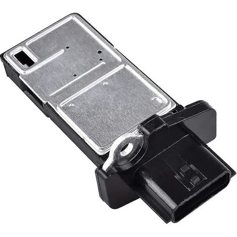 22680-7s000 Af10141 Pour Altima 2003-2014, Maxima 2006-2014, Sentra 2007-2013, Xterra 2005-2015 et Murano 2003-2015 Infiniti G37 2008-2013, G35 2005-2008 et autres modèles Maf (1/5)