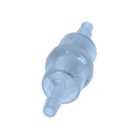 MAXGEAR 26-2285 Filtre à carburant LIGIER Nova 3/5 portes Fi (1/2)