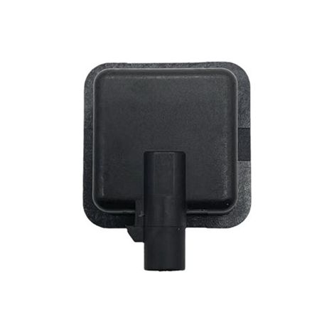 KK1T19H222AA is suitable for 18-22 Ford front-facing cameras. KK1T-19H222-AA (1/4)