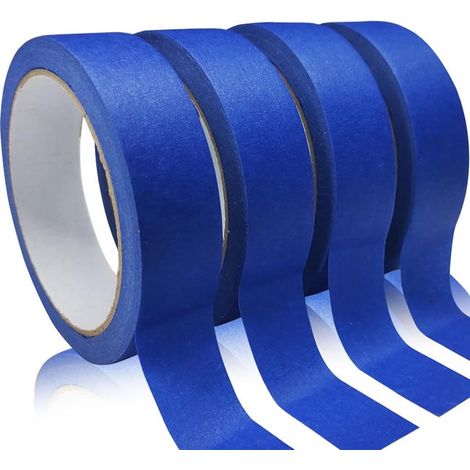 DEESSE SHOP - Testeur de pression des pneus de voiture, jauge de pression des pneus, manomètre avec tuyau d'air flexible pour voiture, vélo et moto, outil de mesure de pneu automobile, poids léger, no (1/5)
