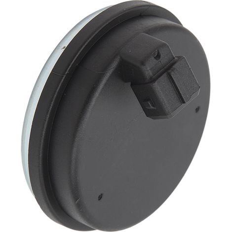 Capteur ABS Roue Arrière 58980C1100 Roulement de Moyeu Capteur de Vitesse pour SONATA 2.4L 2.0L 1.6L (1/5)