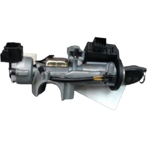 [PRODUIT D'OCCASION] Antivol De Direction SUZUKI Swift III 2005-2011 ♻️ Ref Oe. 3710758893 - Garantie à vie (1/3)