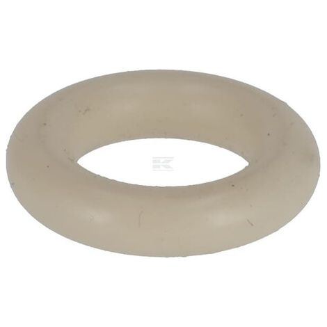Joint torique DEUTZ 02148385