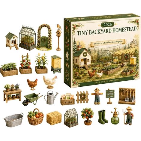 Coffret cadeau de bougies d'aromathérapie de Noël, bougie parfumée créative en forme de bonhomme en pain d'épices, cadeau d'accompagnement avancé à faire soi-même (1/5)