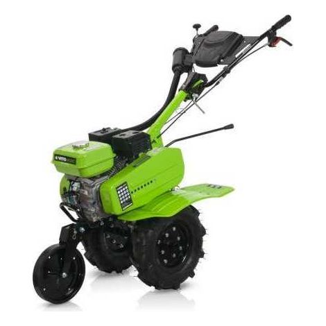 Motoazada VITO 4t 208cc 7cv 750mm VIME7M