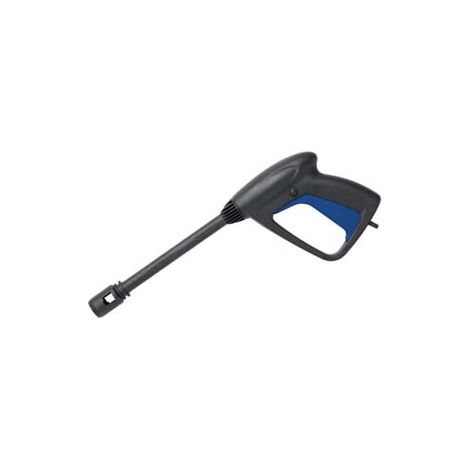 PISTOLA PER IDROPULITRICE AD ACQUA FREDDA - 1 pezzi AR