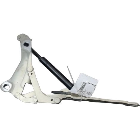 [PRODUIT D'OCCASION] Compas Droit Capot Mini Mini Cabriolet ♻️ Ref Oe. 41007211640 - Garantie à vie (1/2)
