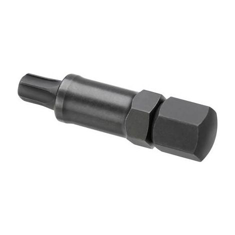 Extractor Facom ogv 7 construcción robusta 7 cm