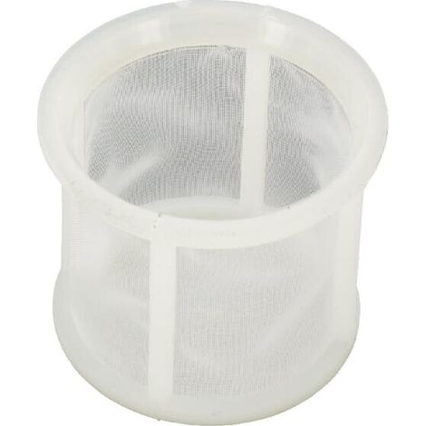 Filtre NEW HOLLAND 87491693