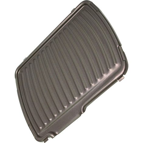 Placa x1 TS-01035590 TEFAL