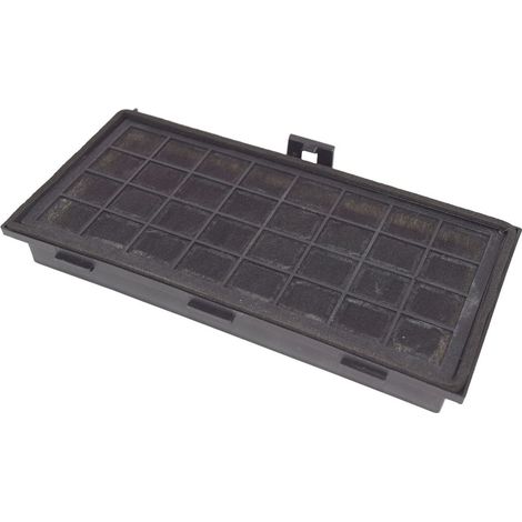 SF-AAC30 For Miele Vacuum Cleaner Carbon Filter SF-AAC30 (1/3)
