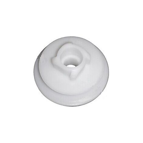 P022-005870 - Poulie lanceur pour Tronçonneuse ECHO