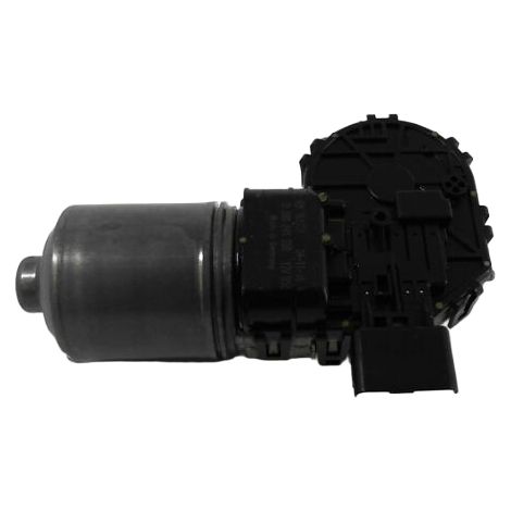 Moteur Essuie-glace Avant CITROEN C5 2004-2008 [PRODUIT D'OCCASION]♻️6405j2