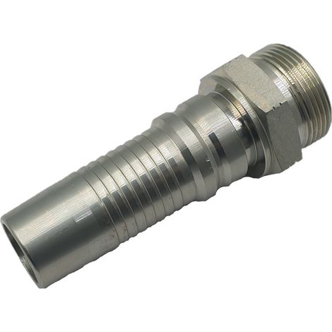 Punta CES DN25.30S M42x2 4SH