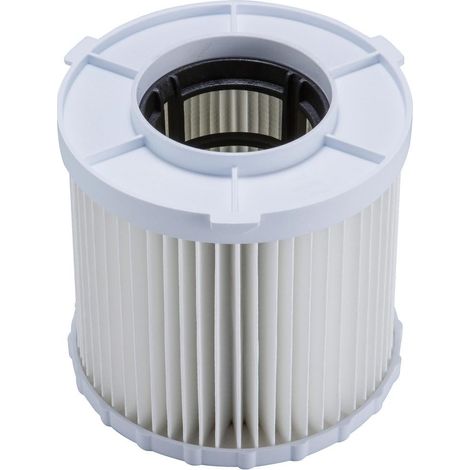 MAKITA 162518-0 Filter for DVC750L