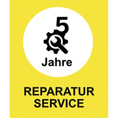 Ehmann 0201x01054301 Steckdosenleiste mit Schalter 5fach Grau, Schwarz Schutzkontakt 1 St.