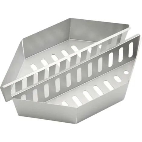 Connecteur de crépine de remplacement 11070 et 11072 pour piscine hors sol 25022E 26005E, connecteur de jet d'eau 1-1/4", remplace les pièces 26183MW 26165EH (11070 et 11072) (1/3)