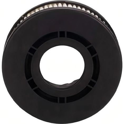 Der Kurbelgehäuseentlüftungsfilter QC000454 ist geeignet für Fuso Mitsubishi 4p10 Fea21 (1/5)