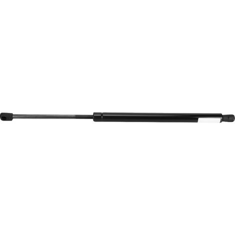 Vérin à gaz tige de support hayon coffre SG330046 pour Envoy 2002-2009 (1/5)