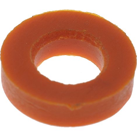Rondelle plastique pour frein de chaine Stihl remplace 0000 958 0521 (1/3)
