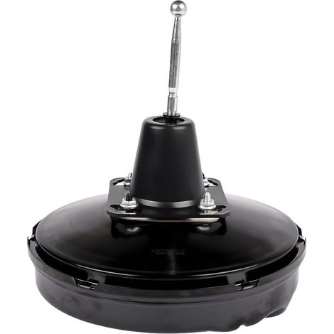 Amplificateur de puissance de freinage compatible avec 8L 8N 1J2 1J1 1C1 9C1 1M1 1U2 53-2651 1J1614106H (1/5)