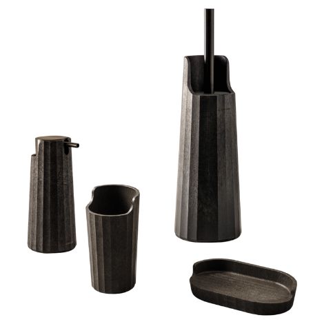 COSMIC WJC216P0000080 AVENIR PACK Negro Natur - ref: WJC216P0000080