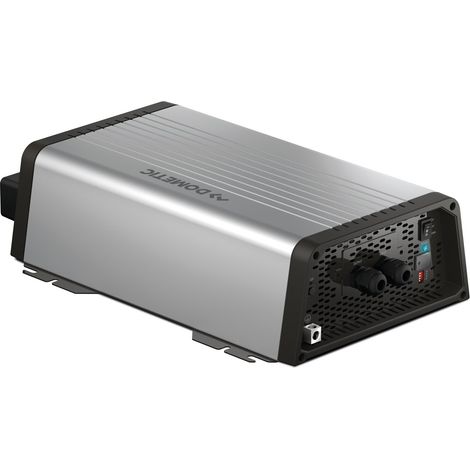 Convertisseur pure sinus Sinepower DSP T : DSP 1312T
