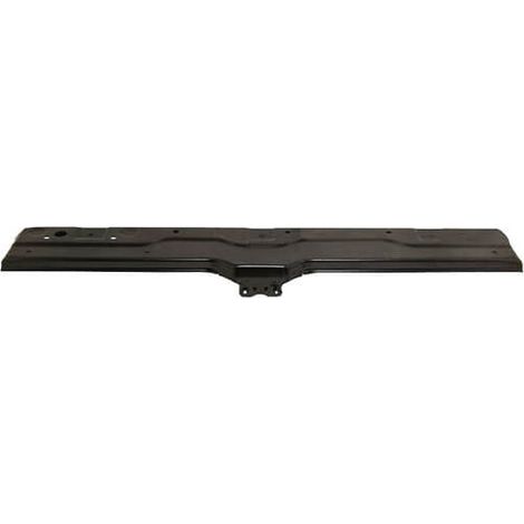 Traverse avant inférieure Suzuki Swift 3 2005-2010
