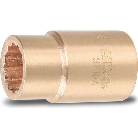 Chiave bussola poligonale antiscintilla 1/2 beta 921ba - 21