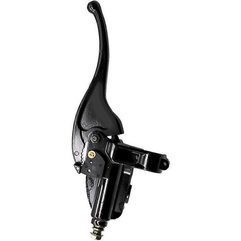 Hauptbremszylinder für die Vorderradbremse für Polaris Sportsman 500, 600, 700, 800, Magnum 325, 330, 500, Xpedition 325, 425 und Xplorer ATVs - SFYGV (1/5)