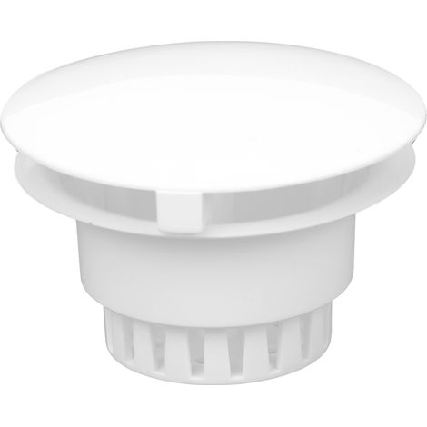 Écran Filtre Dentaire Professionnel - Accessoire de Remplacement pour Crachoir de Fauteuil Dentaire (1/5)