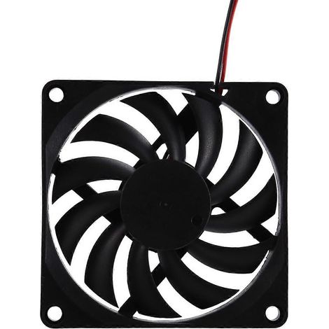 Support pour disque dur 3,5 pouces à 3 niveaux pour boîtier d'ordinateur de bureau, support d'extension HDD B (1/4)